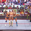WWE_Monday_Night_Raw_2021_02_01_720p_HDTV_x264-NWCHD_mp40418.jpg