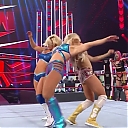 WWE_Monday_Night_Raw_2021_02_01_720p_HDTV_x264-NWCHD_mp40420.jpg