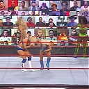 WWE_Monday_Night_Raw_2021_02_01_720p_HDTV_x264-NWCHD_mp40421.jpg