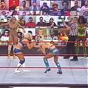 WWE_Monday_Night_Raw_2021_02_01_720p_HDTV_x264-NWCHD_mp40422.jpg