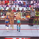 WWE_Monday_Night_Raw_2021_02_01_720p_HDTV_x264-NWCHD_mp40423.jpg