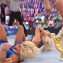 WWE_Monday_Night_Raw_2021_02_01_720p_HDTV_x264-NWCHD_mp40424.jpg