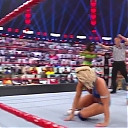 WWE_Monday_Night_Raw_2021_02_01_720p_HDTV_x264-NWCHD_mp40425.jpg