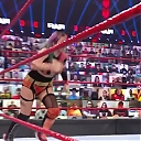 WWE_Monday_Night_Raw_2021_02_01_720p_HDTV_x264-NWCHD_mp40426.jpg