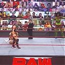 WWE_Monday_Night_Raw_2021_02_01_720p_HDTV_x264-NWCHD_mp40428.jpg