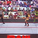 WWE_Monday_Night_Raw_2021_02_01_720p_HDTV_x264-NWCHD_mp40431.jpg