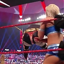 WWE_Monday_Night_Raw_2021_02_01_720p_HDTV_x264-NWCHD_mp40434.jpg