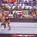 WWE_Monday_Night_Raw_2021_02_01_720p_HDTV_x264-NWCHD_mp40436.jpg