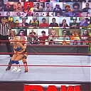 WWE_Monday_Night_Raw_2021_02_01_720p_HDTV_x264-NWCHD_mp40437.jpg