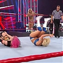 WWE_Monday_Night_Raw_2021_02_01_720p_HDTV_x264-NWCHD_mp40438.jpg
