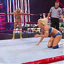 WWE_Monday_Night_Raw_2021_02_01_720p_HDTV_x264-NWCHD_mp40439.jpg