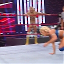 WWE_Monday_Night_Raw_2021_02_01_720p_HDTV_x264-NWCHD_mp40440.jpg