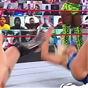 WWE_Monday_Night_Raw_2021_02_01_720p_HDTV_x264-NWCHD_mp40442.jpg