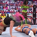 WWE_Monday_Night_Raw_2021_02_01_720p_HDTV_x264-NWCHD_mp40443.jpg
