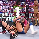 WWE_Monday_Night_Raw_2021_02_01_720p_HDTV_x264-NWCHD_mp40444.jpg