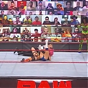 WWE_Monday_Night_Raw_2021_02_01_720p_HDTV_x264-NWCHD_mp40445.jpg