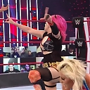 WWE_Monday_Night_Raw_2021_02_01_720p_HDTV_x264-NWCHD_mp40448.jpg