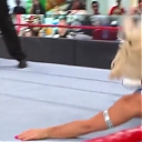 WWE_Monday_Night_Raw_2021_02_01_720p_HDTV_x264-NWCHD_mp40459.jpg