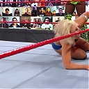 WWE_Monday_Night_Raw_2021_02_01_720p_HDTV_x264-NWCHD_mp40460.jpg