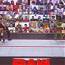 WWE_Monday_Night_Raw_2021_02_01_720p_HDTV_x264-NWCHD_mp40461.jpg