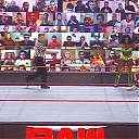 WWE_Monday_Night_Raw_2021_02_01_720p_HDTV_x264-NWCHD_mp40462.jpg