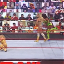 WWE_Monday_Night_Raw_2021_02_01_720p_HDTV_x264-NWCHD_mp40467.jpg