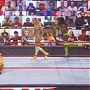 WWE_Monday_Night_Raw_2021_02_01_720p_HDTV_x264-NWCHD_mp40468.jpg