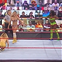 WWE_Monday_Night_Raw_2021_02_01_720p_HDTV_x264-NWCHD_mp40469.jpg