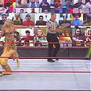 WWE_Monday_Night_Raw_2021_02_01_720p_HDTV_x264-NWCHD_mp40470.jpg