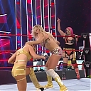 WWE_Monday_Night_Raw_2021_02_01_720p_HDTV_x264-NWCHD_mp40471.jpg