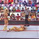 WWE_Monday_Night_Raw_2021_02_01_720p_HDTV_x264-NWCHD_mp40472.jpg