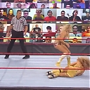 WWE_Monday_Night_Raw_2021_02_01_720p_HDTV_x264-NWCHD_mp40510.jpg