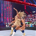 WWE_Monday_Night_Raw_2021_02_01_720p_HDTV_x264-NWCHD_mp40511.jpg