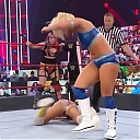 WWE_Monday_Night_Raw_2021_02_01_720p_HDTV_x264-NWCHD_mp40512.jpg