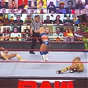 WWE_Monday_Night_Raw_2021_02_01_720p_HDTV_x264-NWCHD_mp40513.jpg