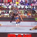 WWE_Monday_Night_Raw_2021_02_01_720p_HDTV_x264-NWCHD_mp40514.jpg