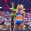 WWE_Monday_Night_Raw_2021_02_01_720p_HDTV_x264-NWCHD_mp40515.jpg