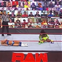 WWE_Monday_Night_Raw_2021_02_01_720p_HDTV_x264-NWCHD_mp40517.jpg
