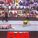 WWE_Monday_Night_Raw_2021_02_01_720p_HDTV_x264-NWCHD_mp40518.jpg