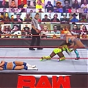 WWE_Monday_Night_Raw_2021_02_01_720p_HDTV_x264-NWCHD_mp40519.jpg