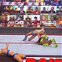 WWE_Monday_Night_Raw_2021_02_01_720p_HDTV_x264-NWCHD_mp40521.jpg