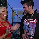 WWE_Monday_Night_Raw_2021_02_15_720p_HDTV_x264-NWCHD_mp40034.jpg
