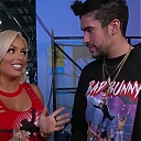WWE_Monday_Night_Raw_2021_02_15_720p_HDTV_x264-NWCHD_mp40035.jpg