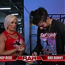 WWE_Monday_Night_Raw_2021_02_15_720p_HDTV_x264-NWCHD_mp40037.jpg