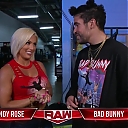 WWE_Monday_Night_Raw_2021_02_15_720p_HDTV_x264-NWCHD_mp40038.jpg