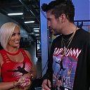 WWE_Monday_Night_Raw_2021_02_15_720p_HDTV_x264-NWCHD_mp40046.jpg