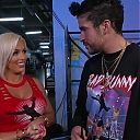 WWE_Monday_Night_Raw_2021_02_15_720p_HDTV_x264-NWCHD_mp40047.jpg