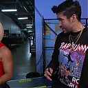 WWE_Monday_Night_Raw_2021_02_15_720p_HDTV_x264-NWCHD_mp40050.jpg