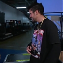 WWE_Monday_Night_Raw_2021_02_15_720p_HDTV_x264-NWCHD_mp40051.jpg