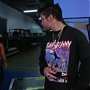 WWE_Monday_Night_Raw_2021_02_15_720p_HDTV_x264-NWCHD_mp40052.jpg